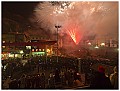 Carnevale_Pont_Saint_Martin_05