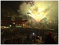 Carnevale_Pont_Saint_Martin_06