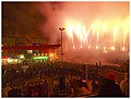 Carnevale_Pont_Saint_Martin_07