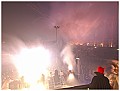 Carnevale_Pont_Saint_Martin_08