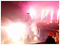 Carnevale_Pont_Saint_Martin_09