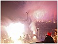 Carnevale_Pont_Saint_Martin_10jpg