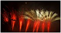 Carnevale_Pont_Saint_Martin_2012_01