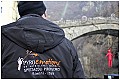 Carnevale_Pont_Saint_Martin_2012_0101