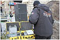 IMG_0277