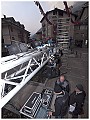 P10169751