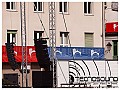 P1017244