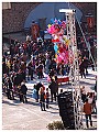 P1017268