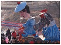P1017314