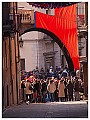 P1017331