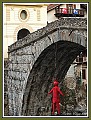 P10174941