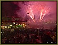 Pyroemotions_Carnevale_Pont_Saint_Martin