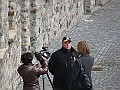 Carnevale2013_0013
