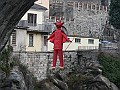 Carnevale2013_0015