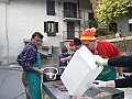 Carnevale2013_0017