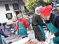 Carnevale2013_0018