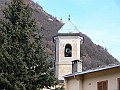 Carnevale2013_0019