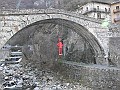 Carnevale2013_0020