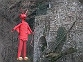 Carnevale2013_0021