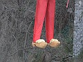 Carnevale2013_0023
