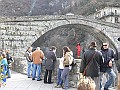 Carnevale2013_0024