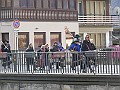 Carnevale2013_0025