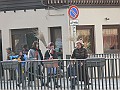 Carnevale2013_0026