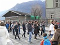 Carnevale2013_0028