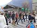 Carnevale2013_0029
