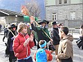 Carnevale2013_0030