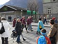 Carnevale2013_0031