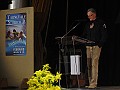 IMG_3228