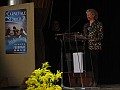 IMG_3231