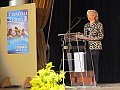 IMG_3232