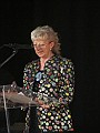 IMG_3235