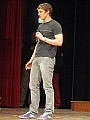 IMG_3236