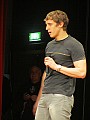 IMG_3238