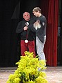 IMG_3240