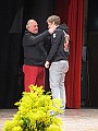IMG_3241