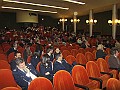 IMG_3242