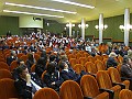 IMG_3243