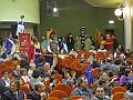 IMG_3244