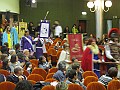 IMG_3245