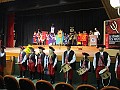 IMG_3246