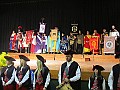 IMG_3247