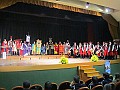IMG_3248