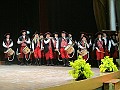 IMG_3249