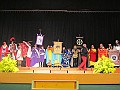 IMG_3250