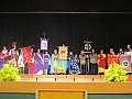 IMG_3251