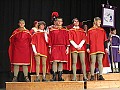 IMG_3252